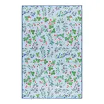 DANICA DANICA Tea Towel - Berry Bramble