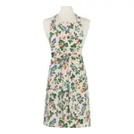 DANICA DANICA Chef Apron- Berry Bramble