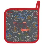DANICA DANICA Potholder - Cruiser