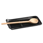 EMILE HENRY EMILE HENRY Spoon Rest - Truffle