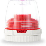 FINAMILL FINAMILL FinaPod Grater