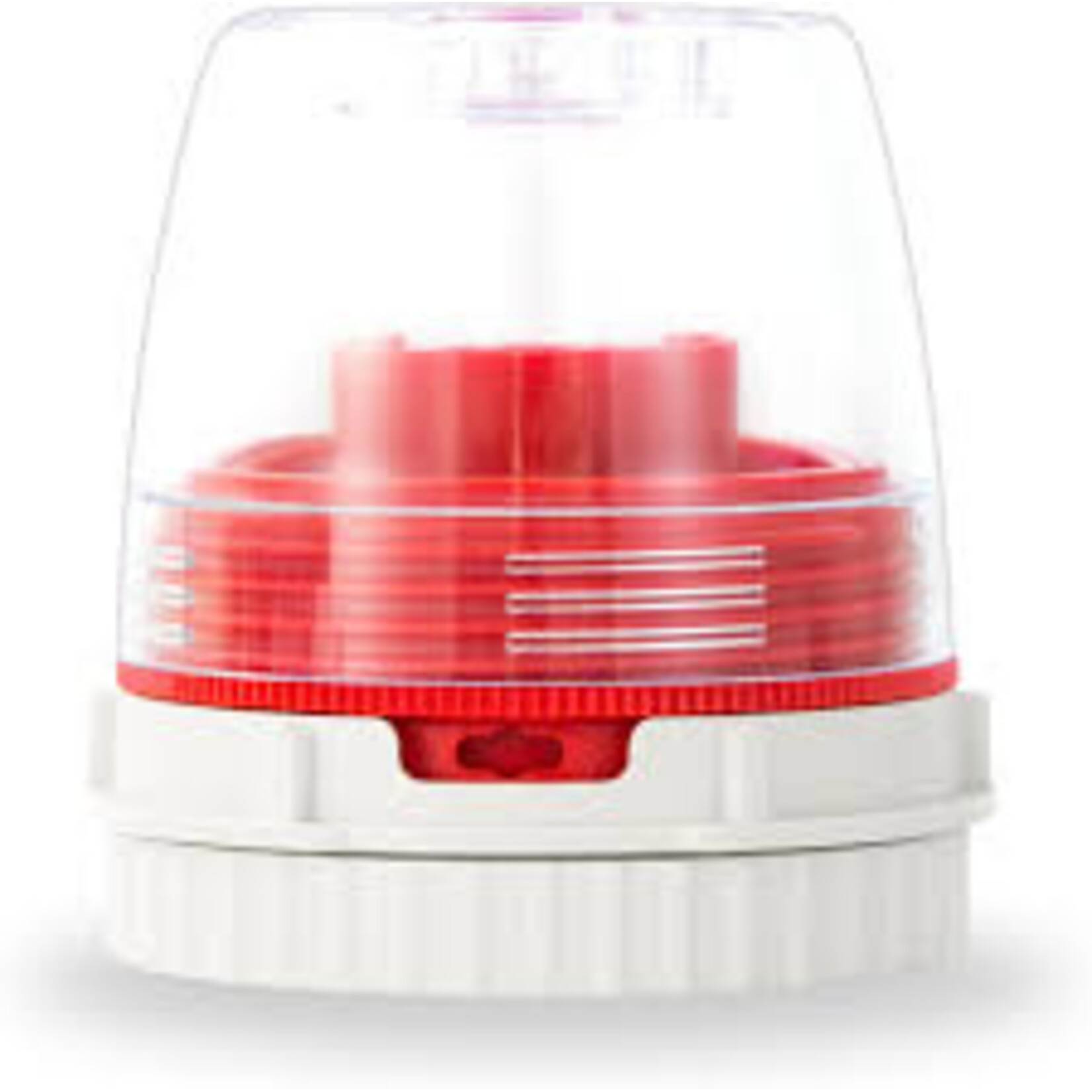 FINAMILL FINAMILL FinaPod Grater