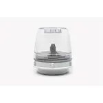 FINAMILL FINAMILL Finapod pro plus