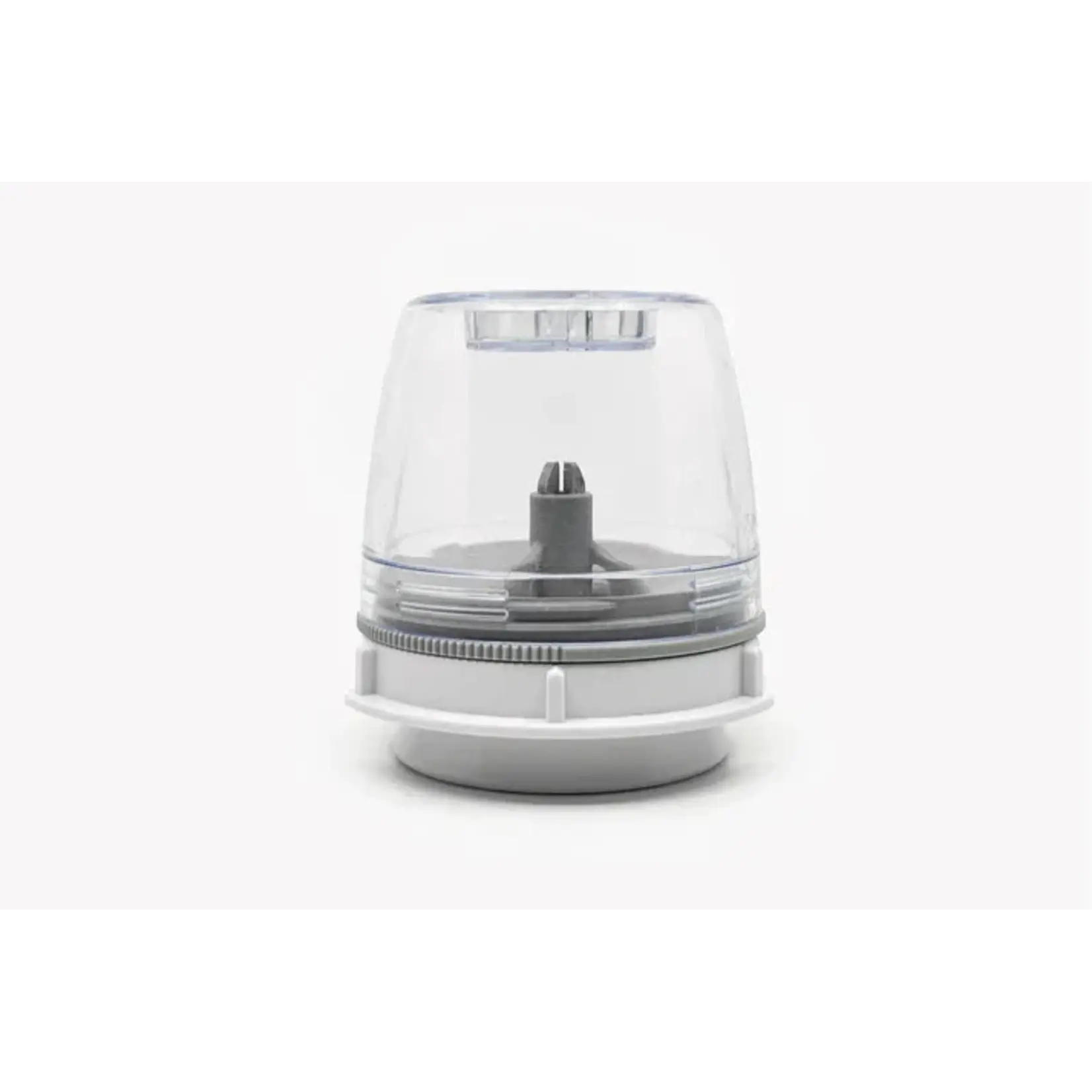 FINAMILL FINAMILL Finapod pro plus