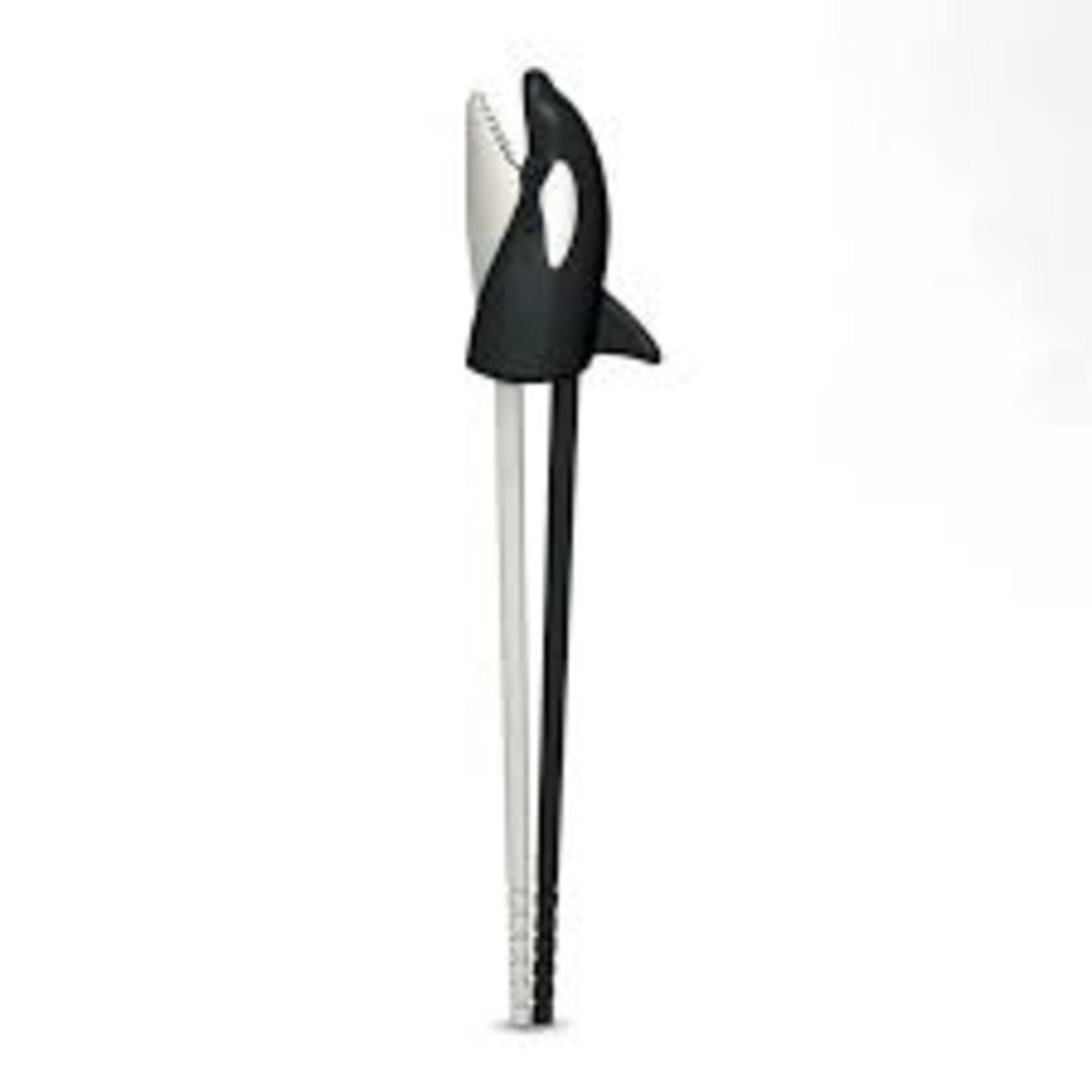 FRED & FRIENDS FRED Kids Chopsticks - Orca