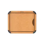 FULL CIRCLE FULL CIRCLE Chop to It Everyday Cutting Board