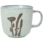 HEIRLOOM HEIRLOOM Laurel Revive Mug