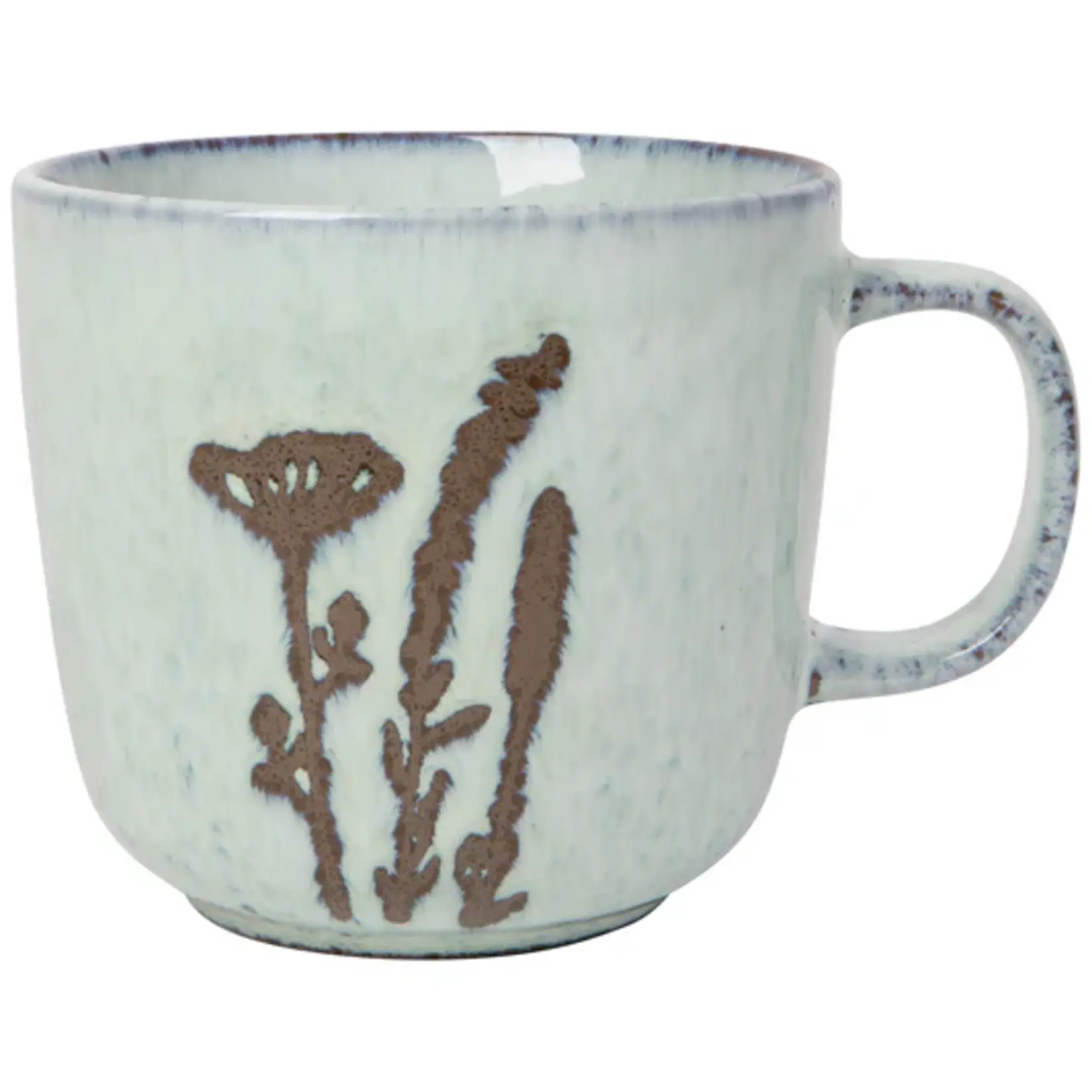 HEIRLOOM HEIRLOOM Laurel Revive Mug