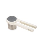 JOSEPH JOSEPH JOSEPH JOSEPH Potato Ricer White