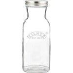 KILNER KILNER Juice & Sauce Bottle 1L