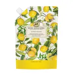 MICHEL DESIGN WORKS MICHEL DESIGN Foaming Soap Refill - Lemon Basil
