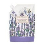 MICHEL DESIGN WORKS MICHEL DESIGN Foaming Soap Refill - Lavender Rosemary