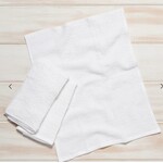 NOW DESIGNS NOW DESIGNS Large Barmops S/3 - White