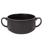 NOW DESIGNS NOW DESIGNS Soup Bowl - Black