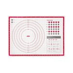 OXO OXO Silicone Pastry Mat