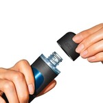 OXO OXO Soap Dispensing Dish Scrub