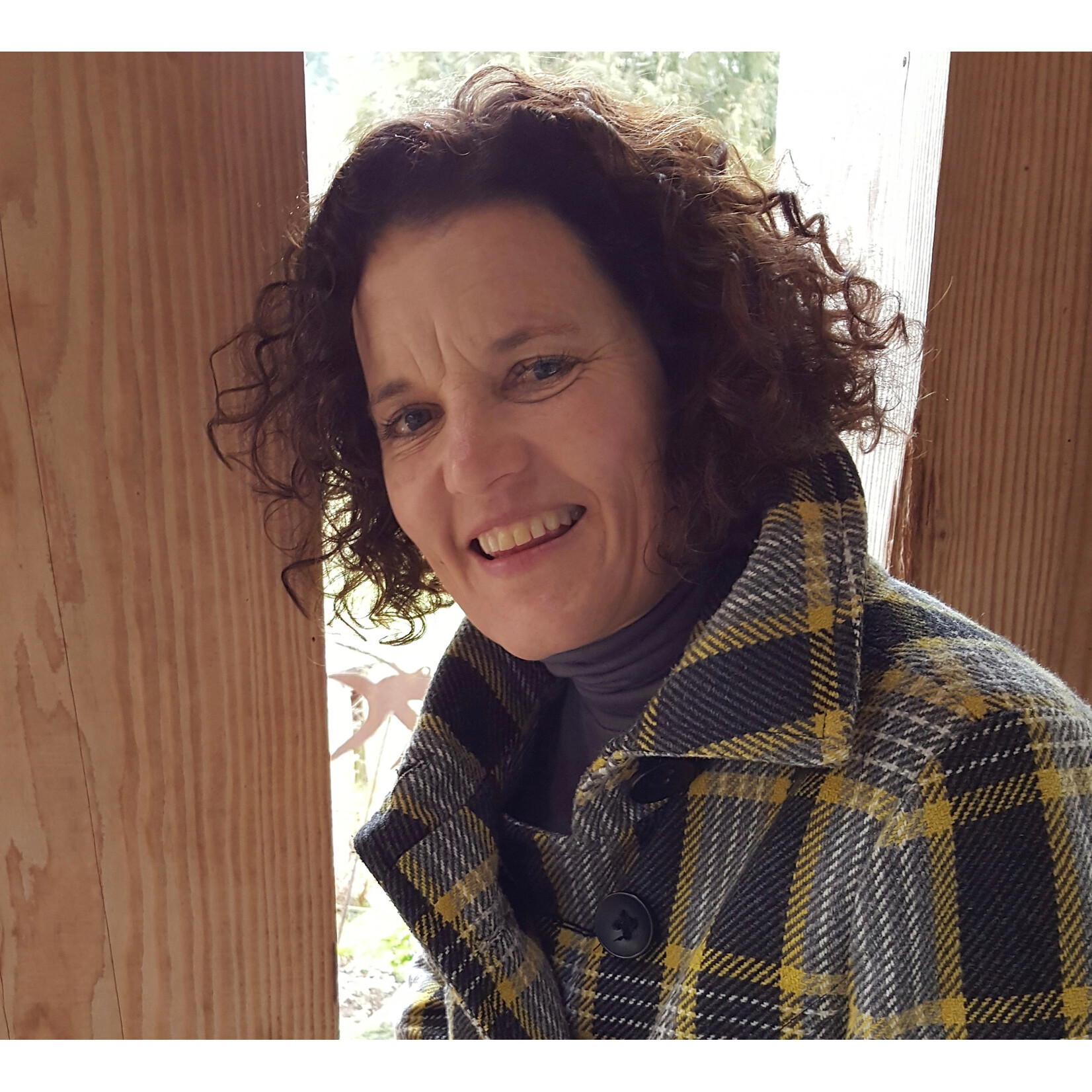 Cooking Class: Learn to Make Cheese with Chef Paula Thursday, April 30th **NEW CHEF**