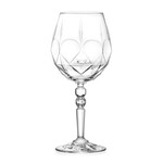RCR RCR Wine Glass (530mL) S/6 - Alkemist DISC