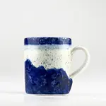 SELBRAE HOUSE SELBRAE HOUSE Ceramic Mug - Wave