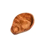 SELBRAE HOUSE SELBRAE HOUSE Olive Wood - Olive Dish 18cm
