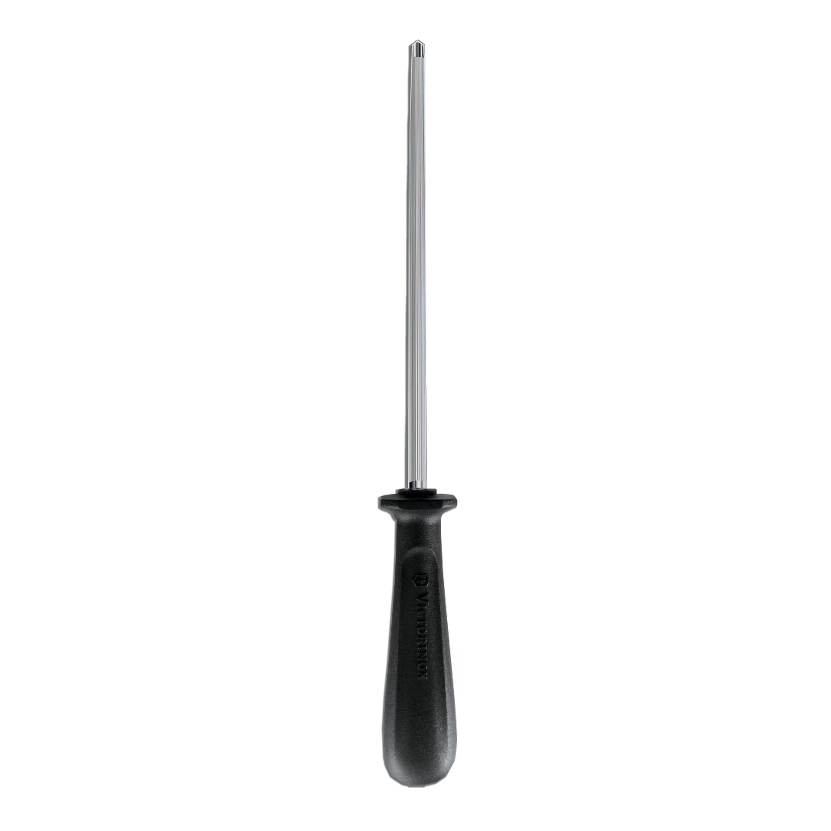VICTORINOX VICTORINOX Swiss Classic 10" Honing Steel