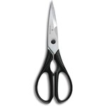 VICTORINOX VICTORINOX Come Apart Kitchen Shear - Black