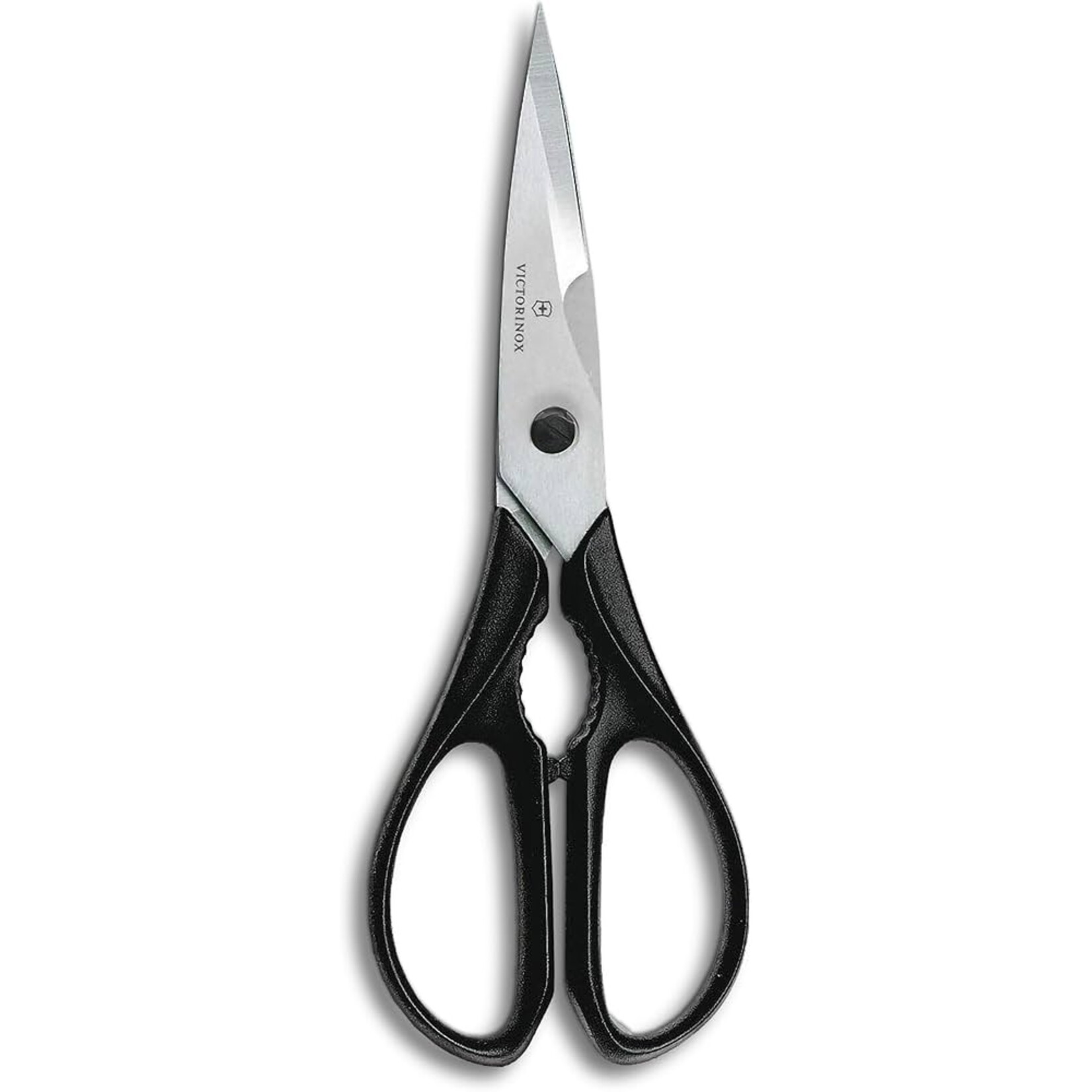 VICTORINOX VICTORINOX Come Apart Kitchen Shear - Black