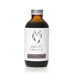 BLIND OWL Orange Extract