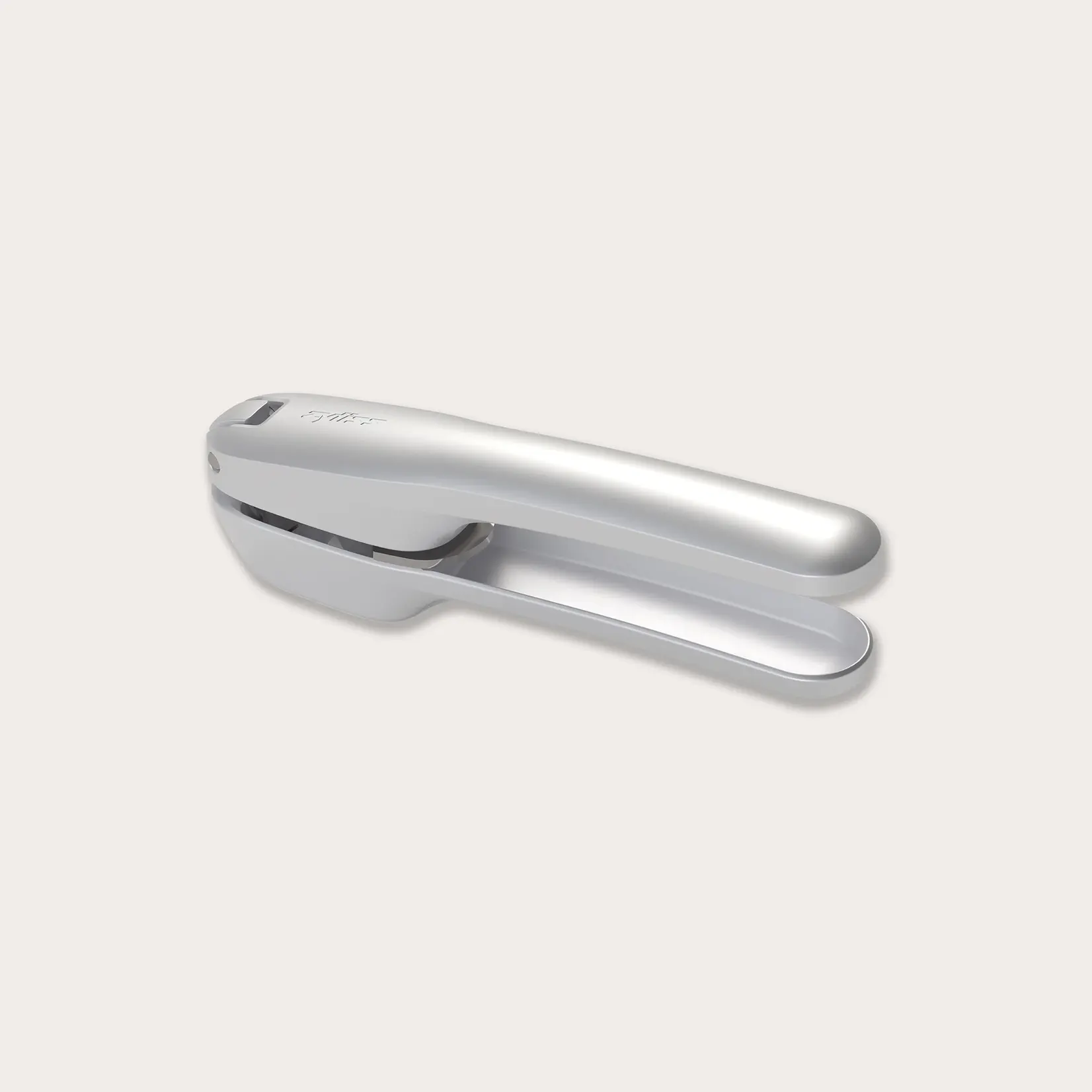 ZYLISS ZYLISS Susi 4 Garlic Press