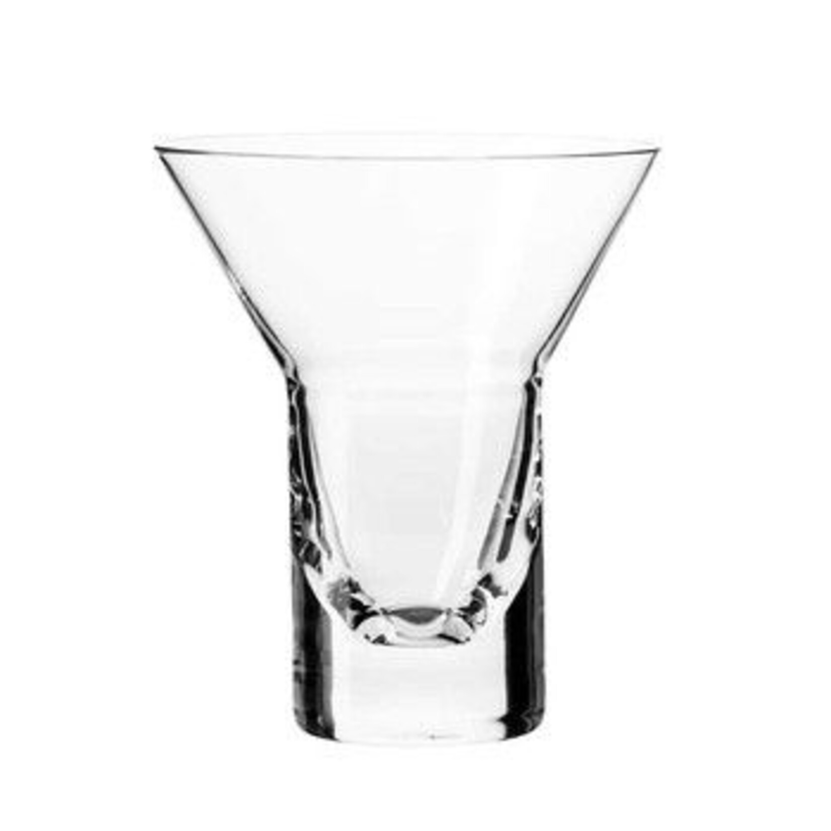 KROSNO KROSNO Shake Collection Cocktail S/4 (150ml)