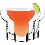 KROSNO KROSNO Shake CollectionCocktail S/4 (200ml)