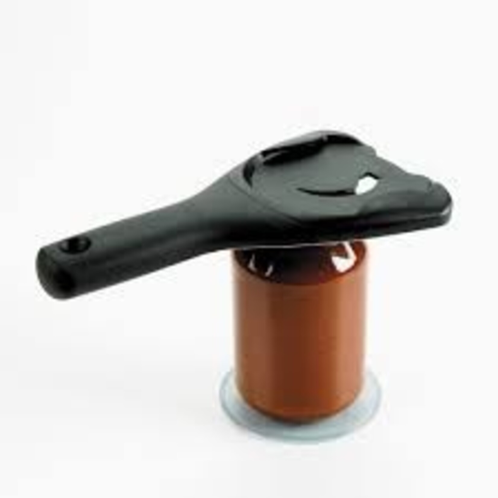 OXO OXO GG Jar Opener with Base
