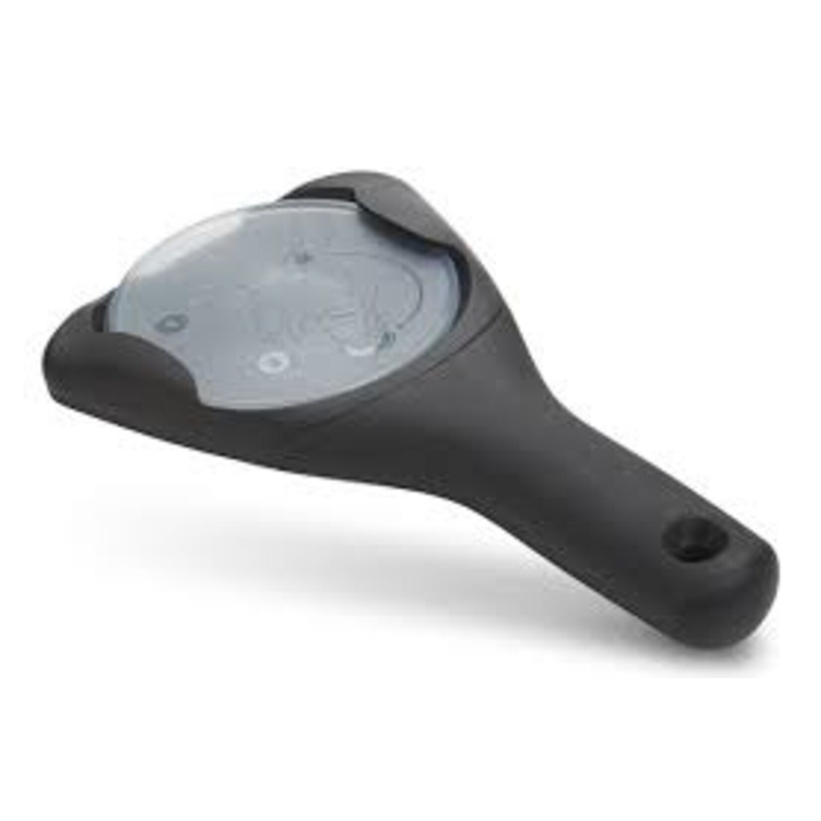 OXO OXO GG Jar Opener with Base
