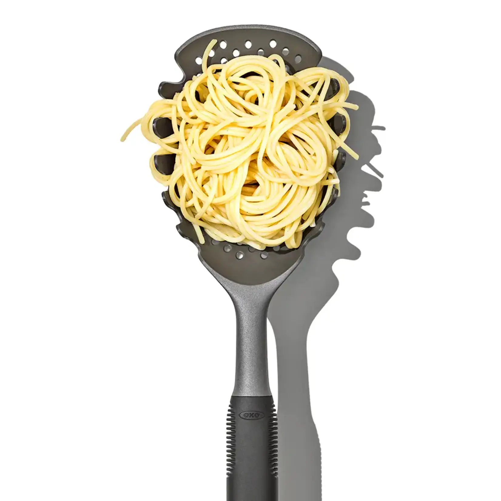 OXO OXO GG Pasta Scoop