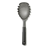 OXO OXO GG Pasta Scoop