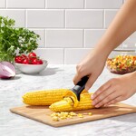 OXO OXO GG Corn Peeler