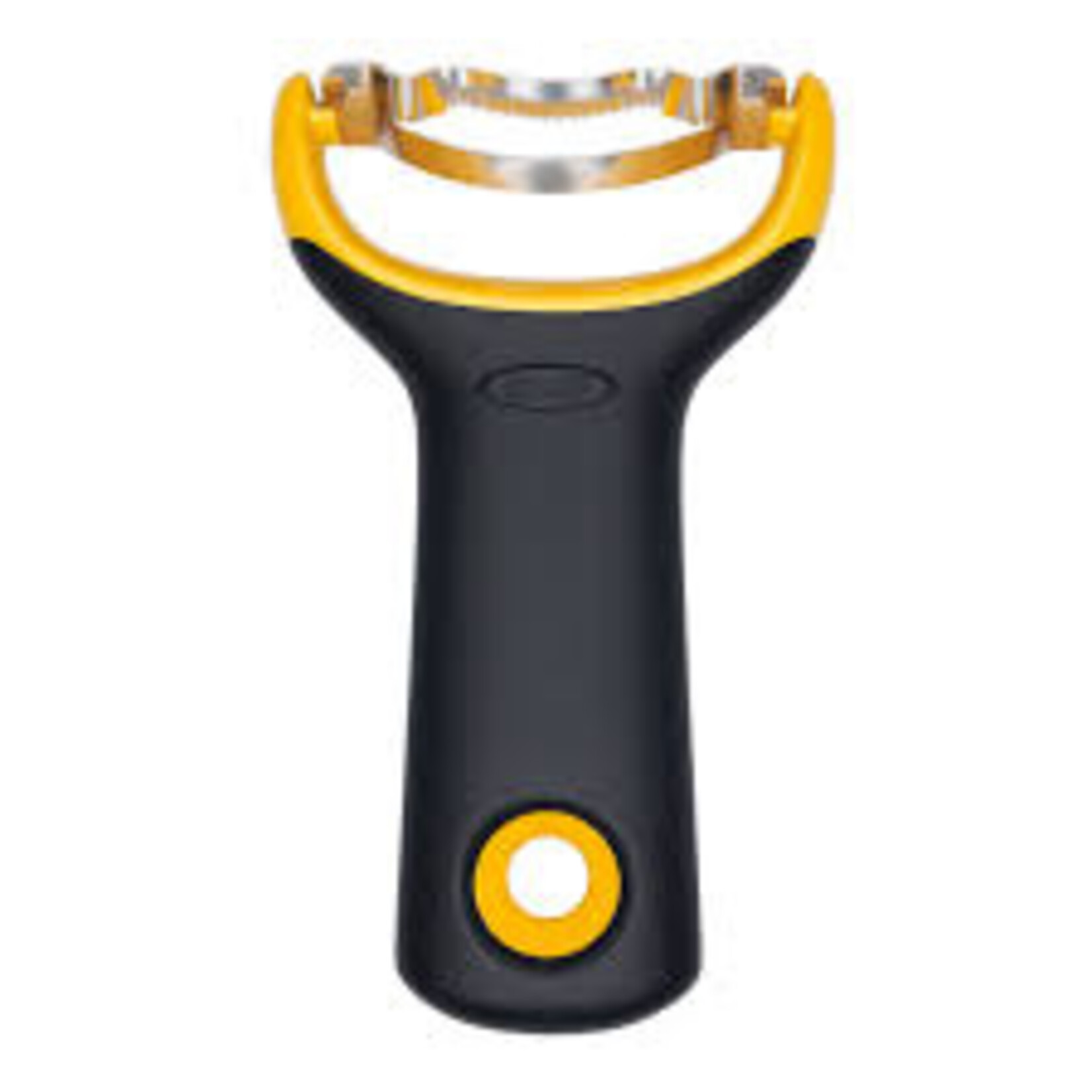 OXO OXO GG Corn Peeler
