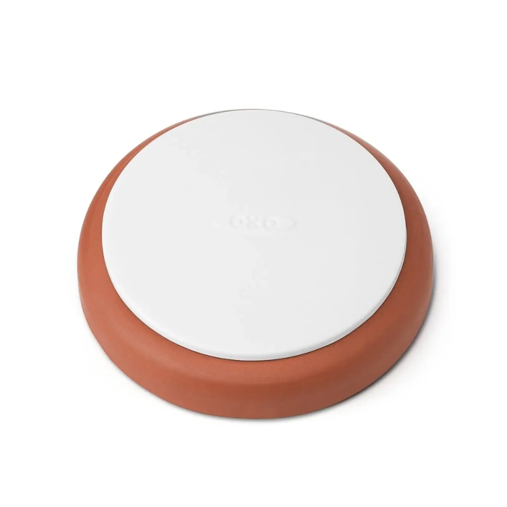 OXO OXO Pop 2.0 Brown Sugar Keeper