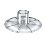 BAMIX BAMIX Powder Disc for Swissline M150