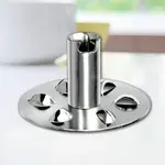 BAMIX BAMIX B-Blade for Blending