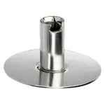 BAMIX BAMIX C-Blade for Chopping