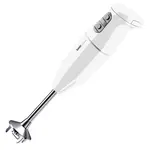 BAMIX BAMIX Cordless Immersion Blender - White