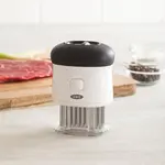 OXO OXO GoodGrips Bladed Meat Tenderizer