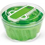 ZYLISS ZYLISS Swift Dry Salad Spinner - 6.0L