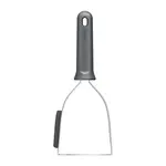 ZYLISS ZYLISS Potato Masher