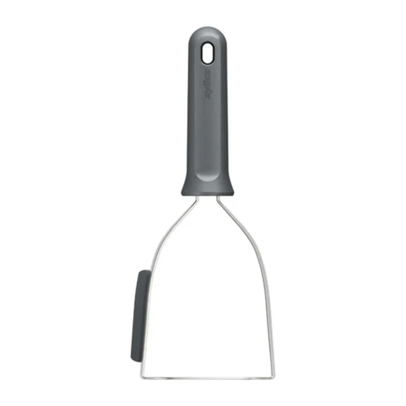 ZYLISS ZYLISS Potato Masher
