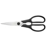 SCANPAN SCANPAN Kitchen Shears - Classic