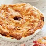 SOPHIE CONRAN SOPHIE CONRAN Round Pie Plate 11'' - White