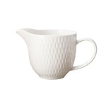 MAXWELL WILLIAMS MAXWELL WILLIAMS Diamond Creamer