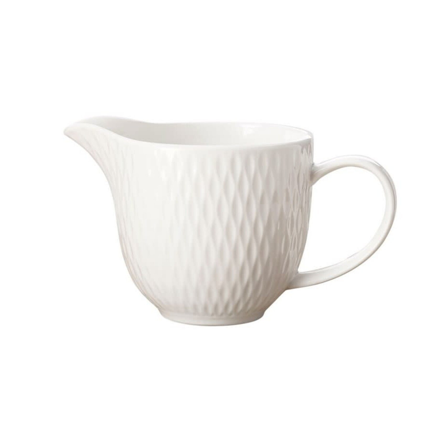 MAXWELL WILLIAMS MAXWELL WILLIAMS Diamond Creamer